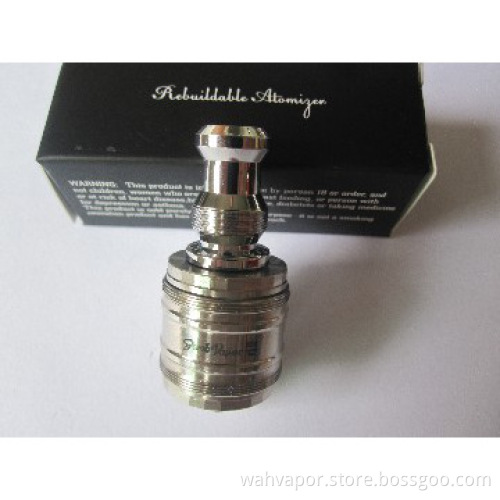 trident v2 atomizer clone taifun gt atomizer